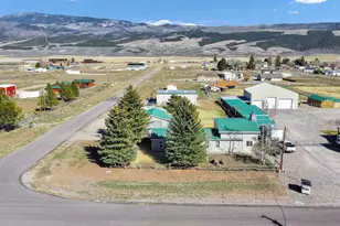 290 N 300 W, Koosharem, UT 84744 - Photo 64