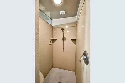 290 N 300 W, Koosharem, UT 84744 - Photo 22