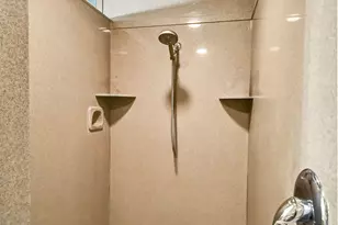 290 N 300 W, Koosharem, UT 84744 - Photo 22