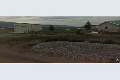 290 N 300 W, Koosharem, UT 84744 - Photo 36