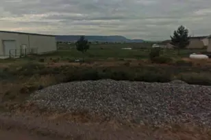 290 N 300 W, Koosharem, UT 84744 - Photo 36