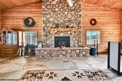 290 N 300 W, Koosharem, UT 84744 - Photo 10