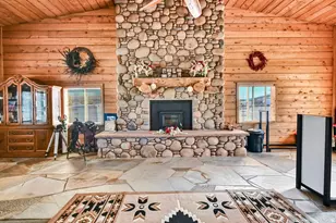 290 N 300 W, Koosharem, UT 84744 - Photo 10