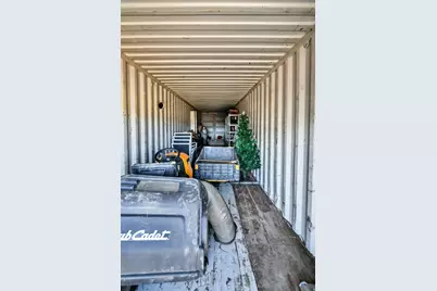 290 N 300 W, Koosharem, UT 84744 - Photo 48