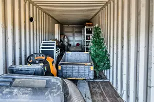 290 N 300 W, Koosharem, UT 84744 - Photo 48