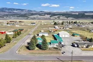 290 N 300 W, Koosharem, UT 84744 - Photo 60