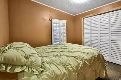 290 N 300 W, Koosharem, UT 84744 - Photo 30