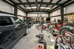 290 N 300 W, Koosharem, UT 84744 - Photo 50