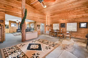 290 N 300 W, Koosharem, UT 84744 - Photo 8