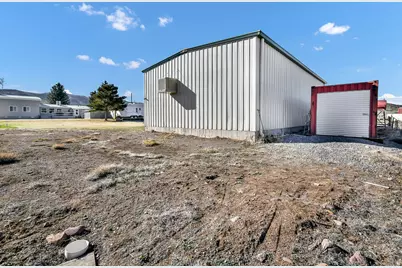 290 N 300 W, Koosharem, UT 84744 - Photo 46