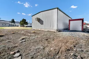290 N 300 W, Koosharem, UT 84744 - Photo 46