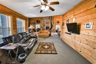 290 N 300 W, Koosharem, UT 84744 - Photo 6