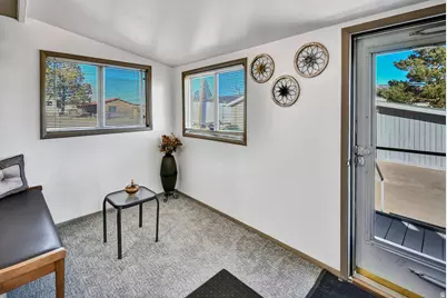 290 N 300 W, Koosharem, UT 84744 - Photo 12