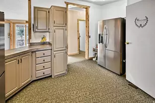 290 N 300 W, Koosharem, UT 84744 - Photo 16