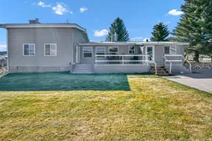 290 N 300 W, Koosharem, UT 84744 - Photo 2