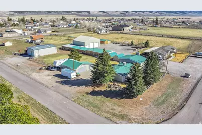 290 N 300 W, Koosharem, UT 84744 - Photo 62