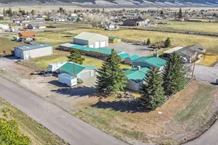 290 N 300 W, Koosharem, UT 84744 - Photo 62