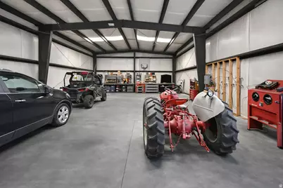 290 N 300 W, Koosharem, UT 84744 - Photo 52