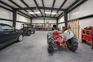 290 N 300 W, Koosharem, UT 84744 - Photo 52