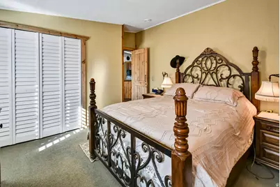 290 N 300 W, Koosharem, UT 84744 - Photo 20