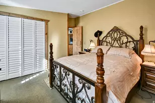 290 N 300 W, Koosharem, UT 84744 - Photo 20