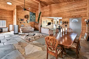 290 N 300 W, Koosharem, UT 84744 - Photo 18