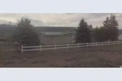 290 N 300 W, Koosharem, UT 84744 - Photo 34