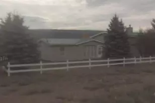 290 N 300 W, Koosharem, UT 84744 - Photo 34