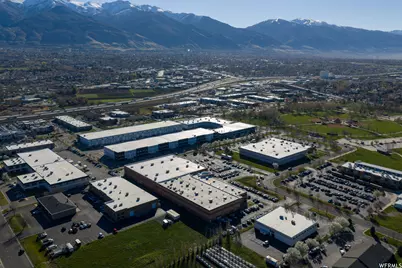 1188 W Sportsplex Dr, Kaysville, UT 84037 - Photo 2