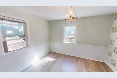 3128 N 14825 W, Altamont, UT 84001 - Photo 8