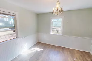 3128 N 14825 W, Altamont, UT 84001 - Photo 8