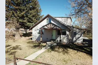 3128 N 14825 W, Altamont, UT 84001 - Photo 16