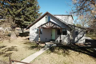 3128 N 14825 W, Altamont, UT 84001 - Photo 16