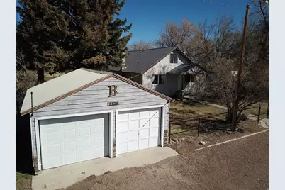 3128 N 14825 W, Altamont, UT 84001 - Photo 26