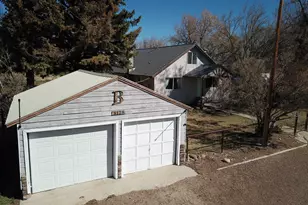 3128 N 14825 W, Altamont, UT 84001 - Photo 26