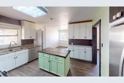 3128 N 14825 W, Altamont, UT 84001 - Photo 4