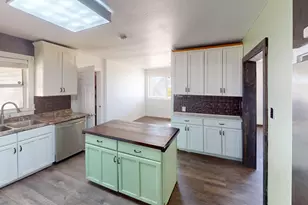 3128 N 14825 W, Altamont, UT 84001 - Photo 4