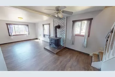3128 N 14825 W, Altamont, UT 84001 - Photo 4