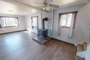 3128 N 14825 W, Altamont, UT 84001 - Photo 4
