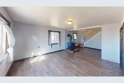 3128 N 14825 W, Altamont, UT 84001 - Photo 6