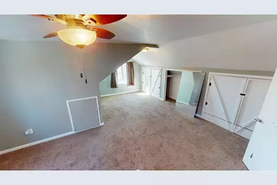 3128 N 14825 W, Altamont, UT 84001 - Photo 10