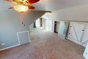 3128 N 14825 W, Altamont, UT 84001 - Photo 10