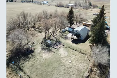 3128 N 14825 W, Altamont, UT 84001 - Photo 24