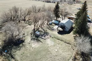 3128 N 14825 W, Altamont, UT 84001 - Photo 24