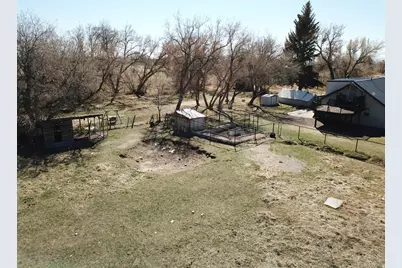 3128 N 14825 W, Altamont, UT 84001 - Photo 22