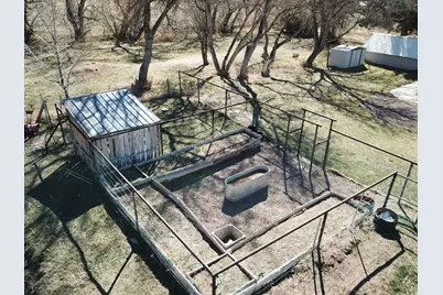 3128 N 14825 W, Altamont, UT 84001 - Photo 20