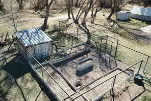 3128 N 14825 W, Altamont, UT 84001 - Photo 20