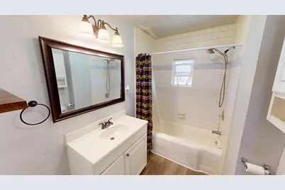 3128 N 14825 W, Altamont, UT 84001 - Photo 8