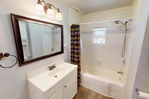 3128 N 14825 W, Altamont, UT 84001 - Photo 8