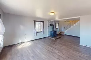 3128 N 14825 W, Altamont, UT 84001 - Photo 6